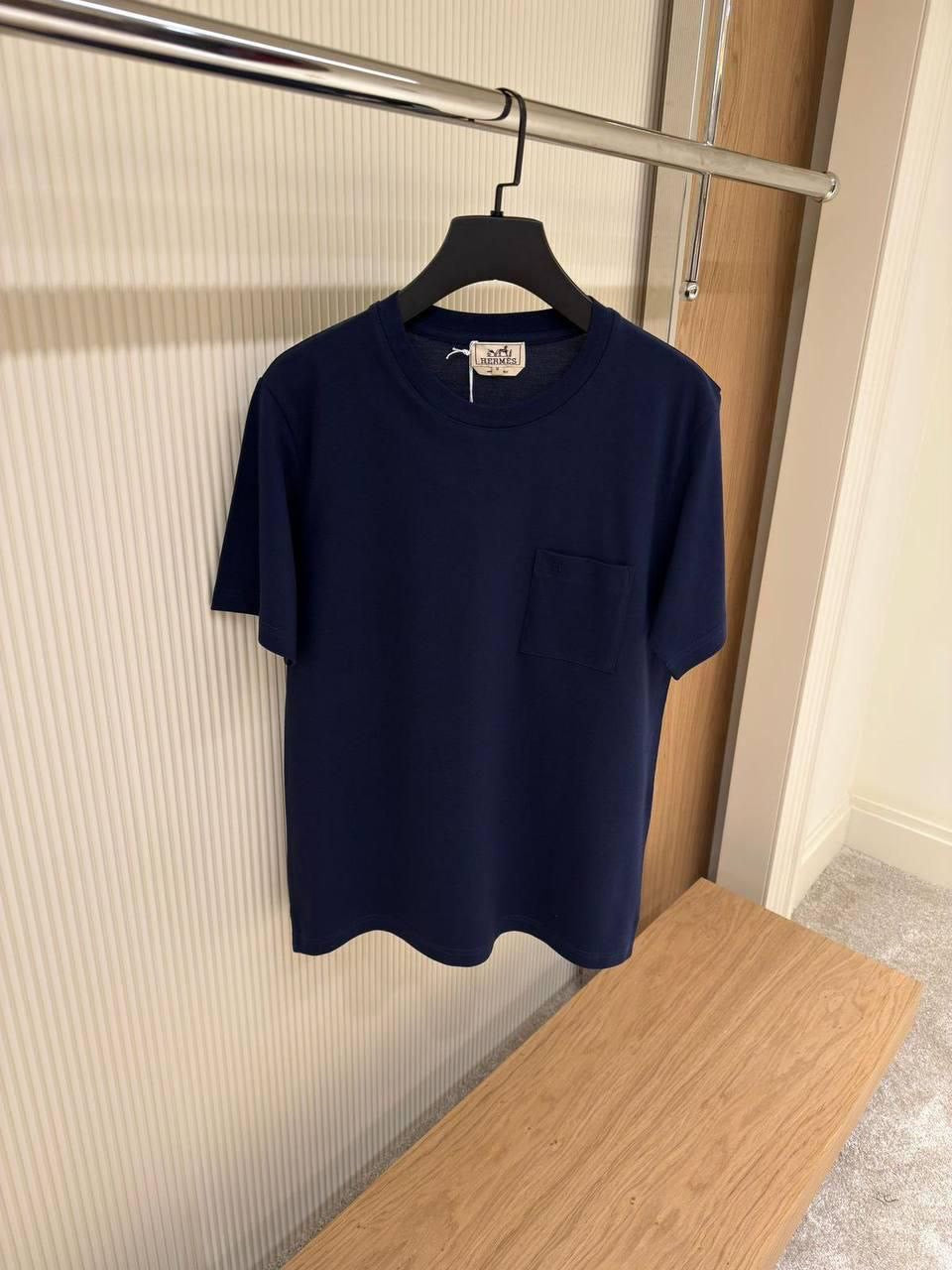 Hermes T-Shirt