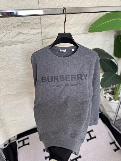 Loewe Sweatshirt