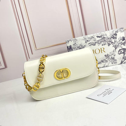 Dior Sling Bag 4 colors