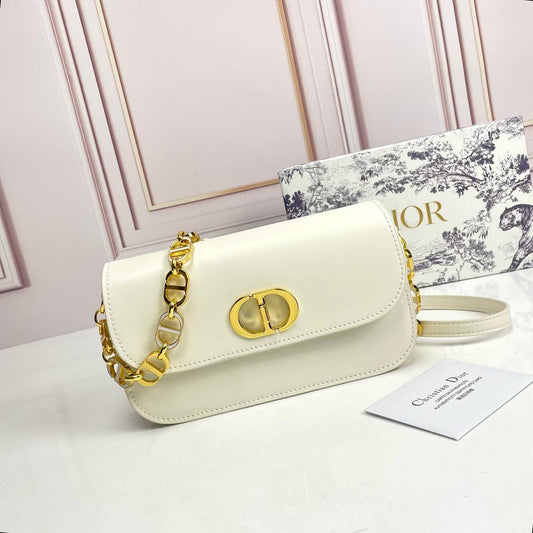 Dior Sling Bag 4 colors