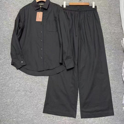Loro Piana Set 6 colors