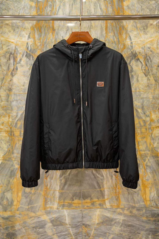 Dolce & Gabbana Jacket