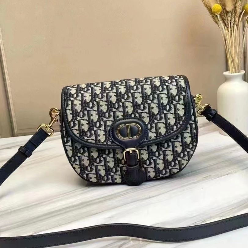 Dior Sling Bag