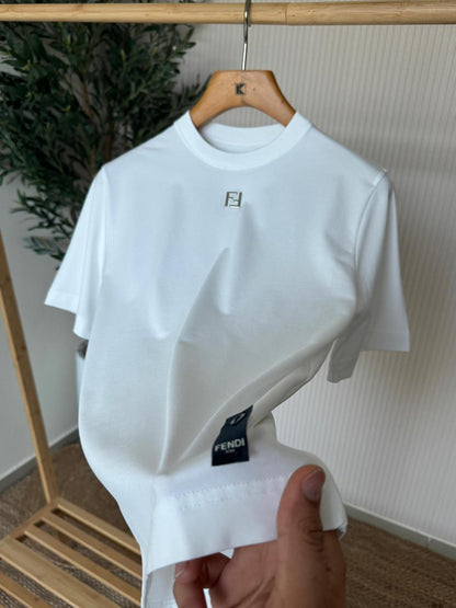 Fendi T-Shirt