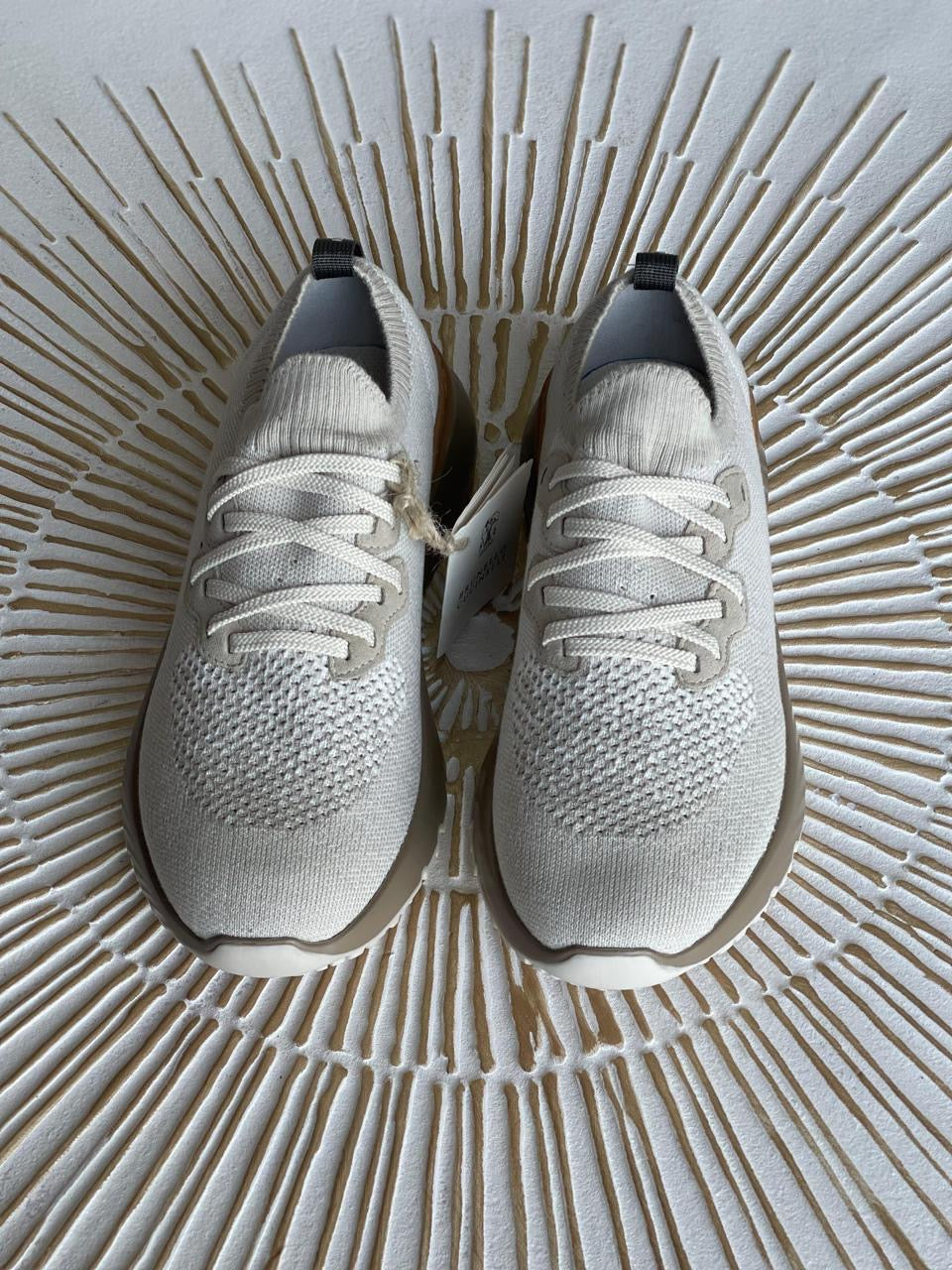 Brunello Cocinelli Sneakers 3 colors