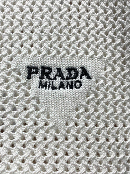 Prada Set