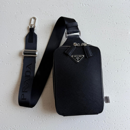 Prada Sling Bag (VIP Quality)