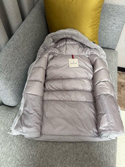 Moncler Vest