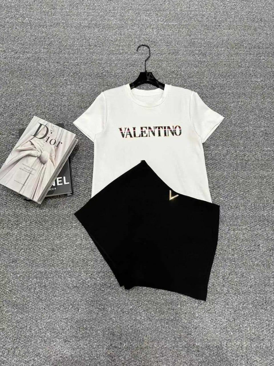 Valentino Set