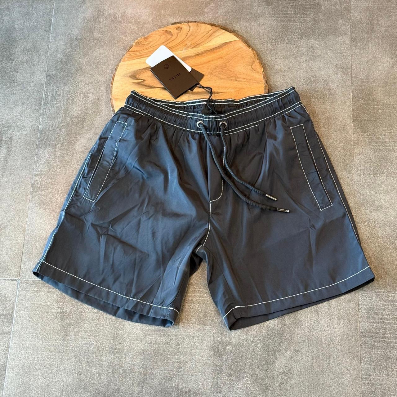 Prada Swimming Short