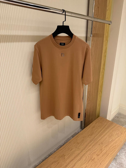 Fendi T-Shirt