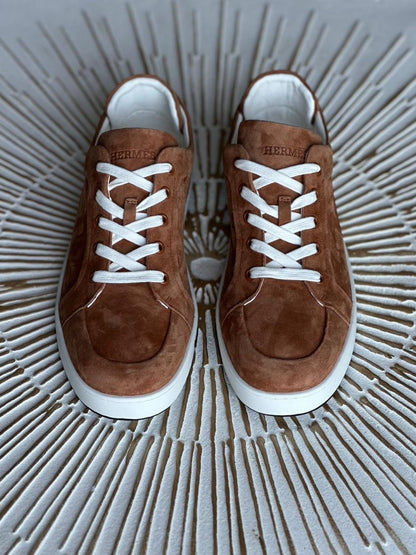Hermes Sneakers 3 colors