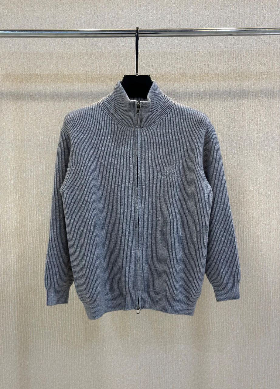 Loro Piana Sweater