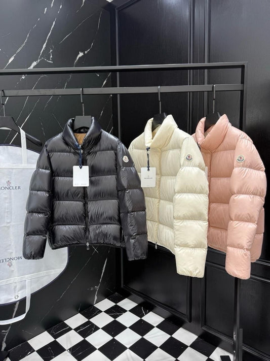 Moncler Jacket
