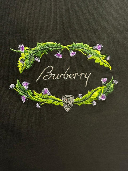 Burberry T-Shirt