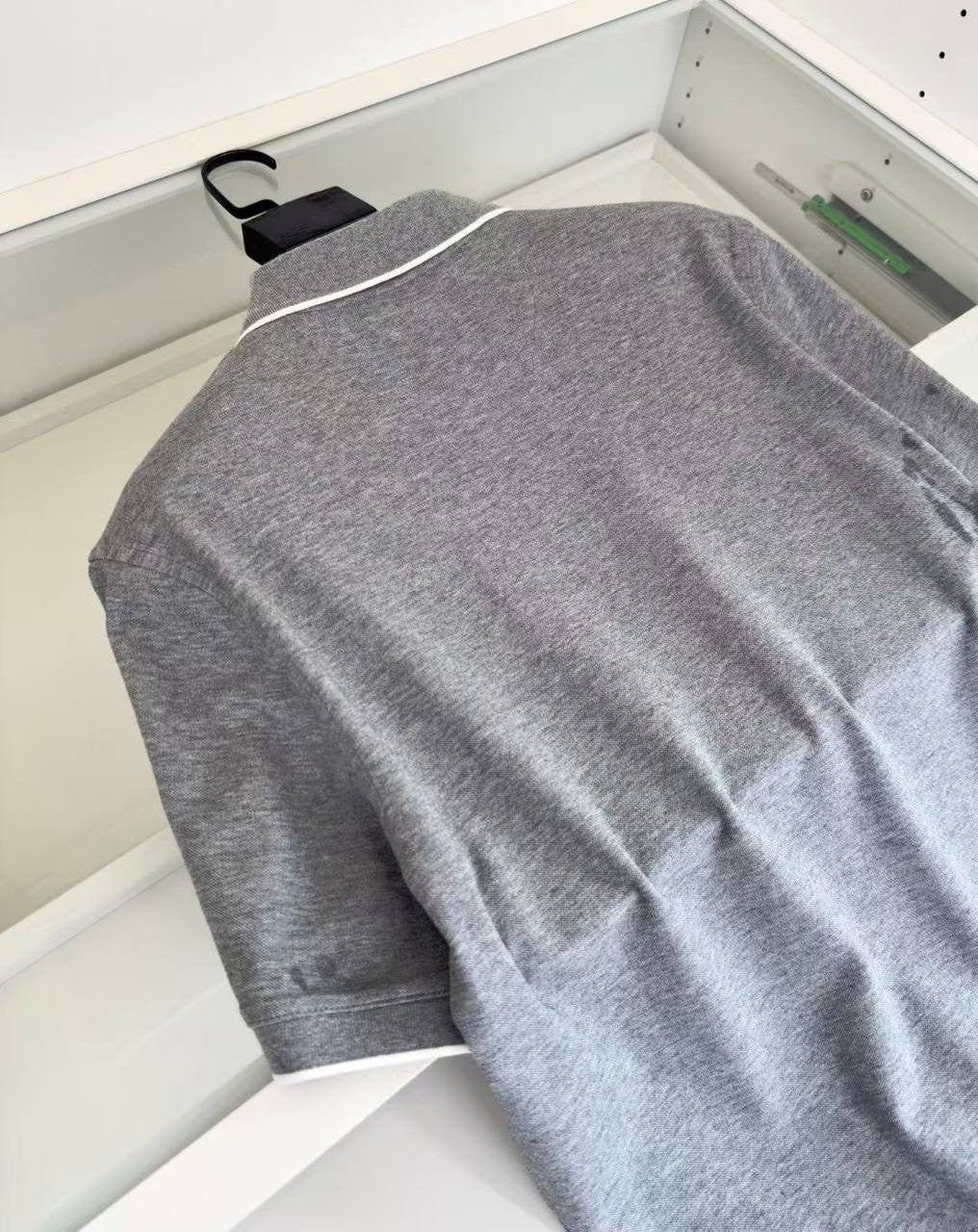 Brunello Cucinelli Polo Shirt
