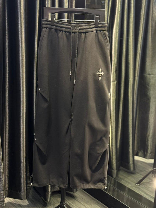 Chrome Hearts Pants