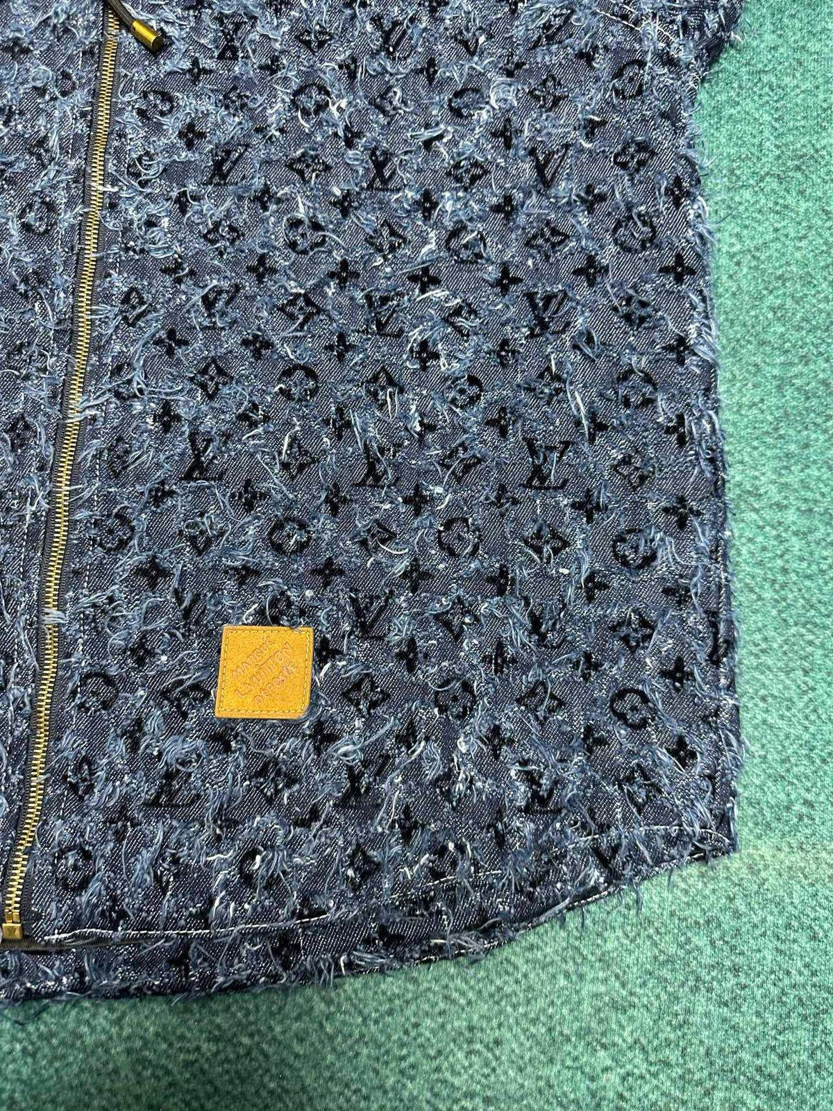 Louis Vuitton Set