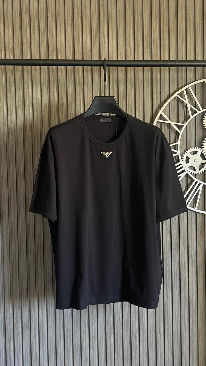 Prada T-Shirt 4 colors