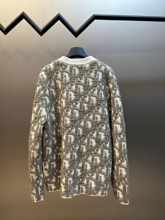Dior Sweater