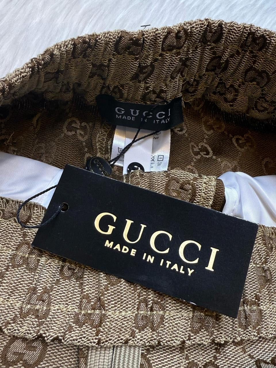 Gucci Shorts