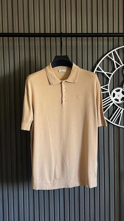 Dior Polo Shirt