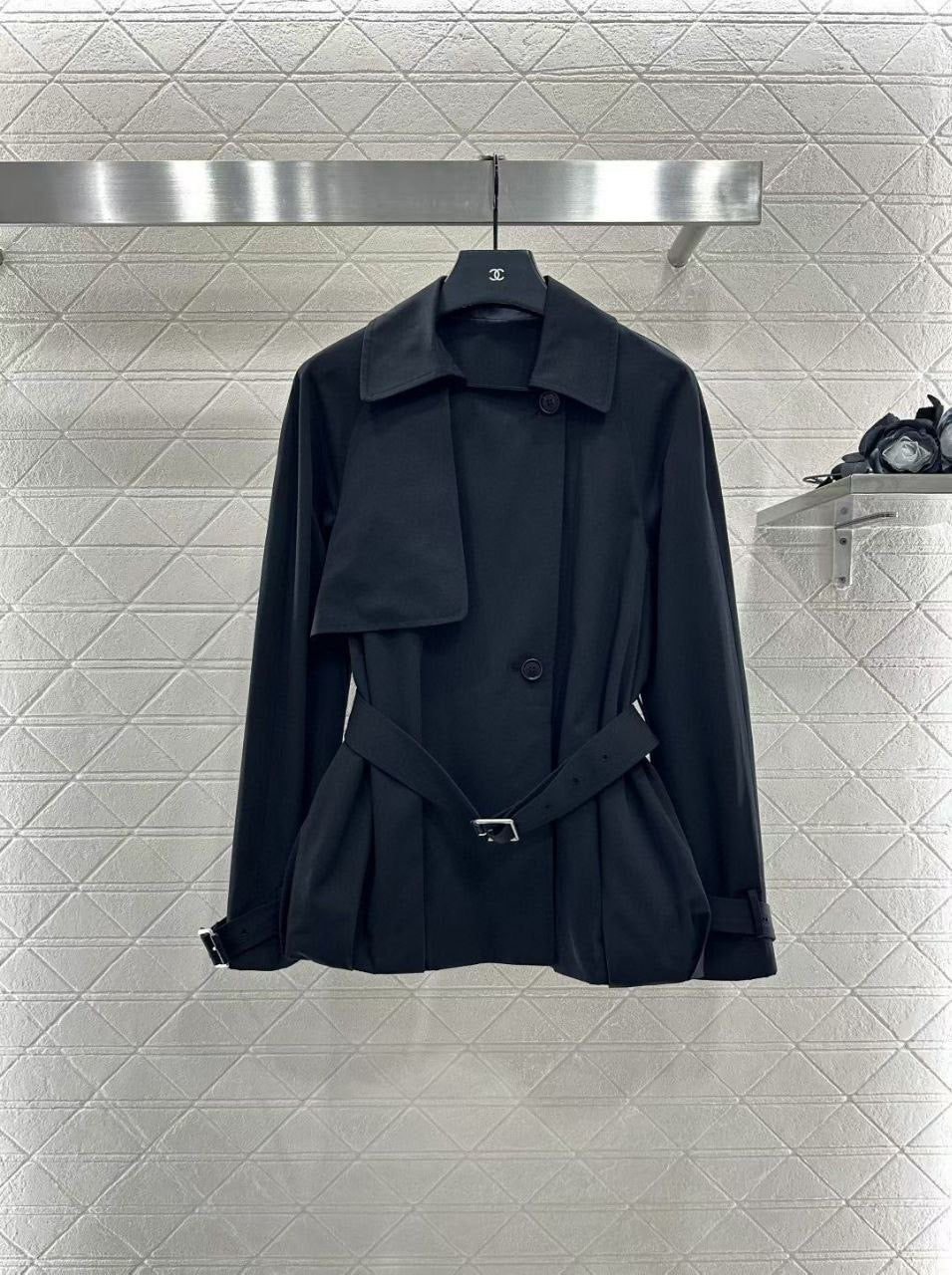 Loewe Jacket