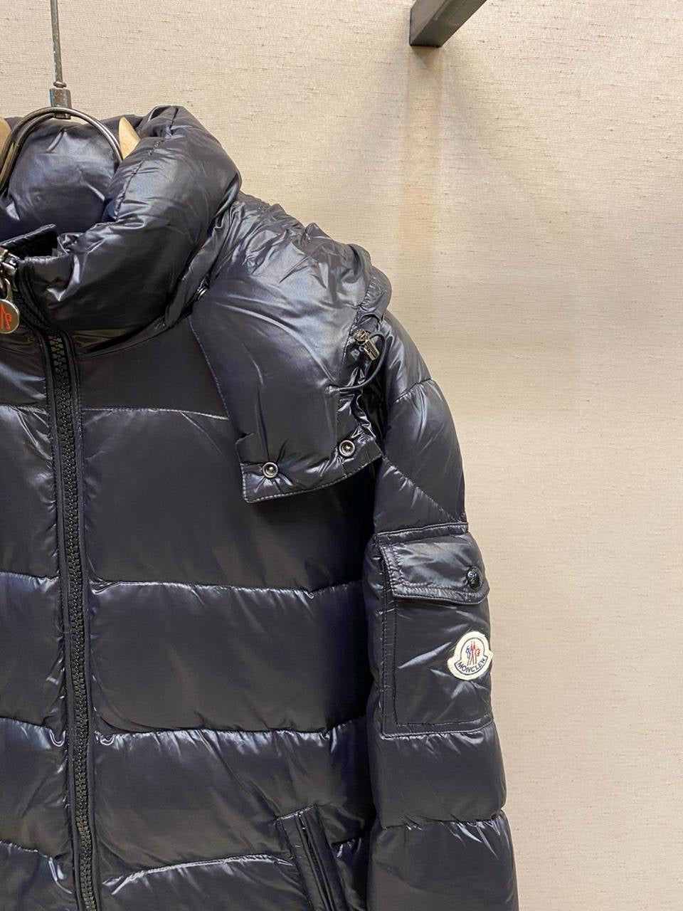 Moncler Jacket