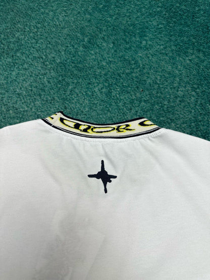 Dior T-Shirt