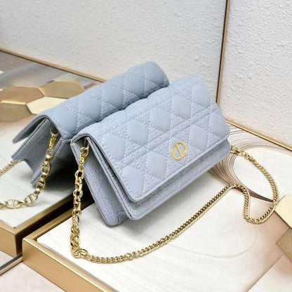 Dior Sling Bag 4 colors