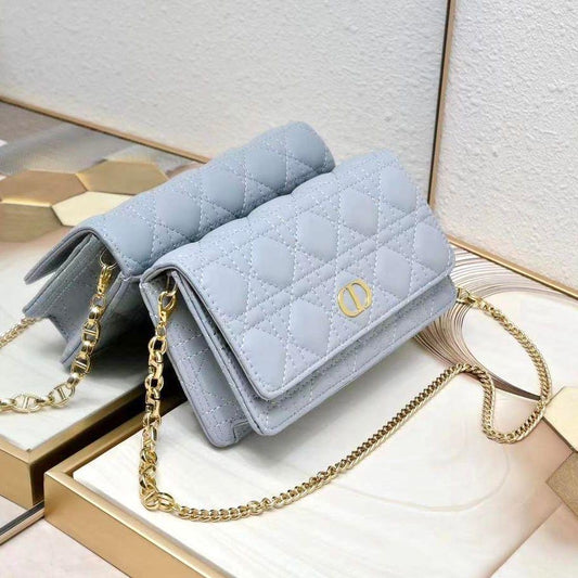 Dior Sling Bag 4 colors