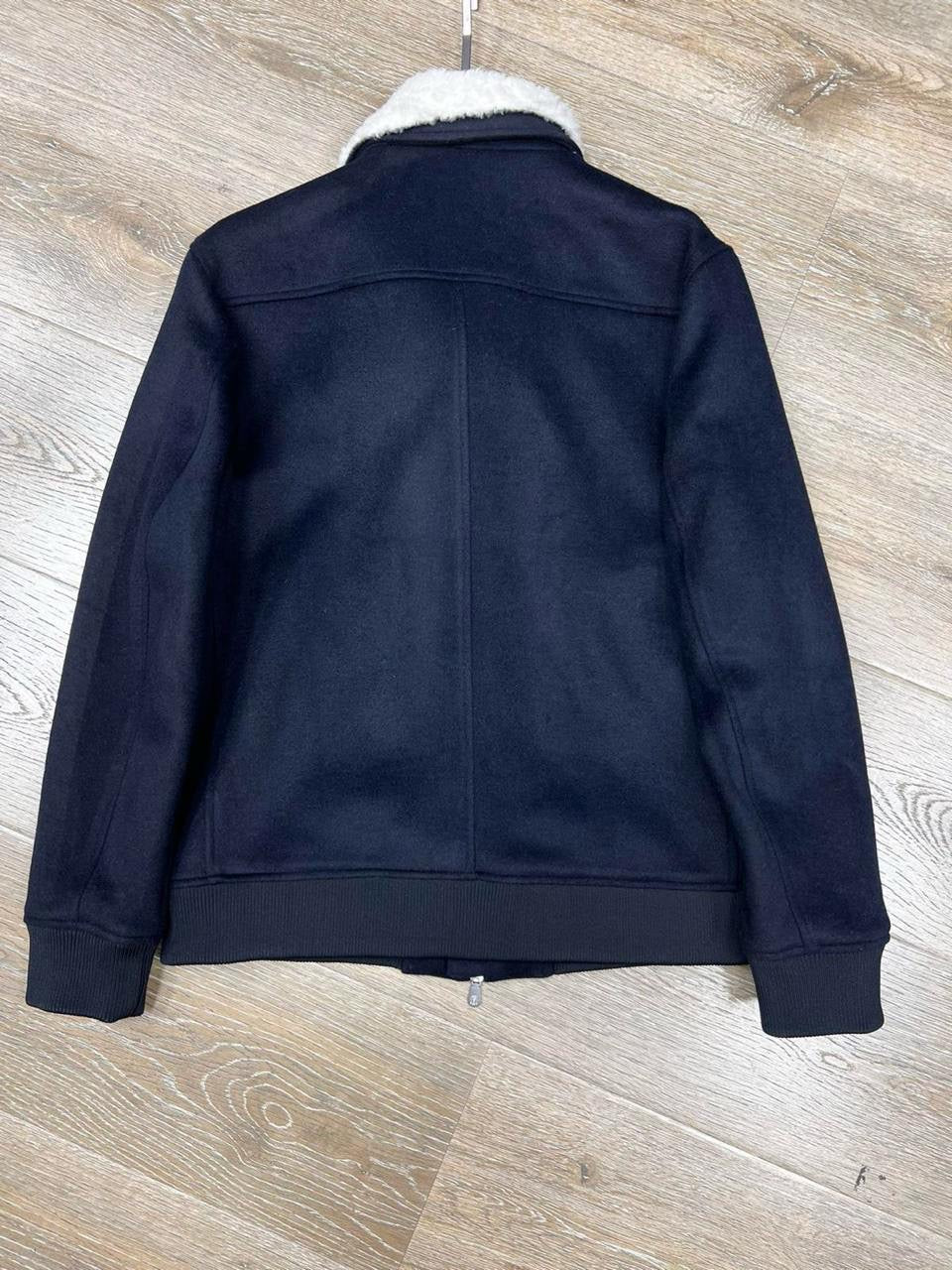 Brunello Jacket