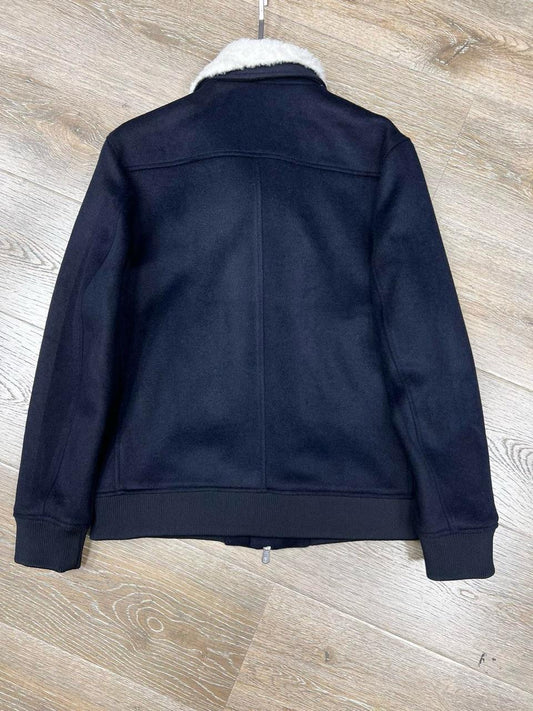 Brunello Jacket