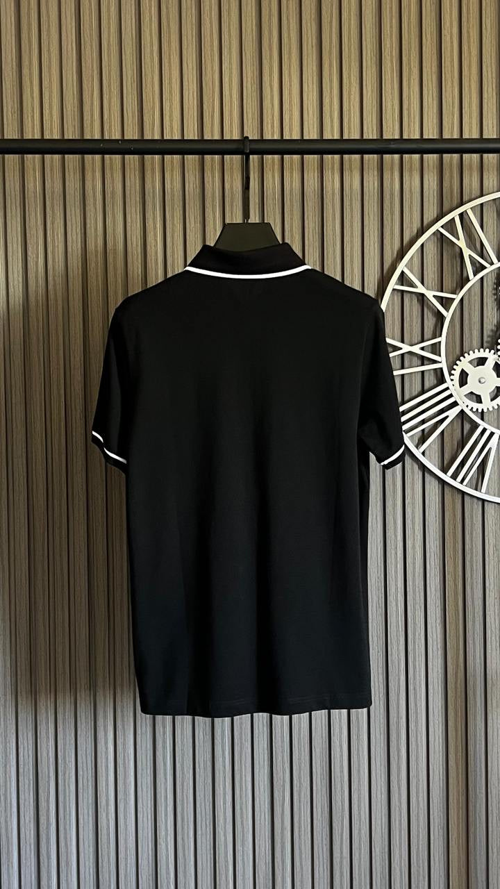 Celine Polo Shirt 3 colors