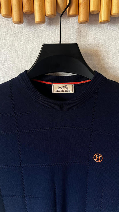 Hermes T-Shirt 3 colors