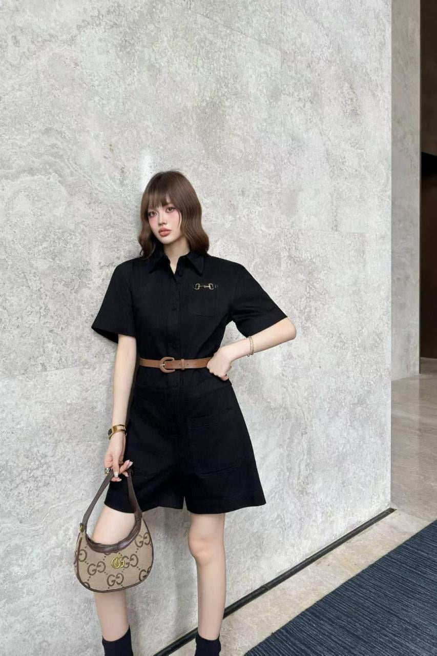 Gucci Dress