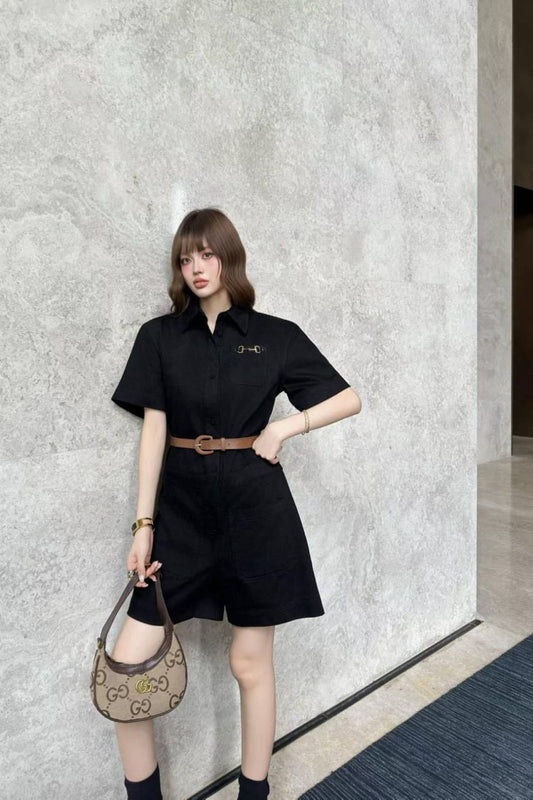 Gucci Dress
