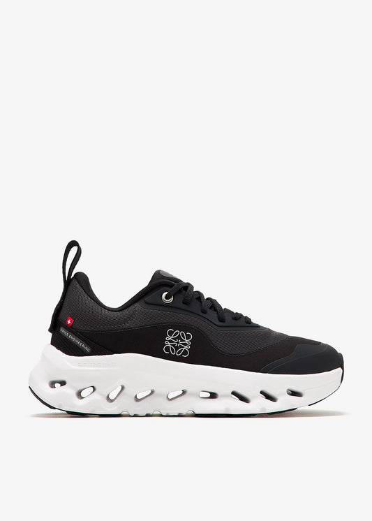 On Cloud X Loewe Sneakers