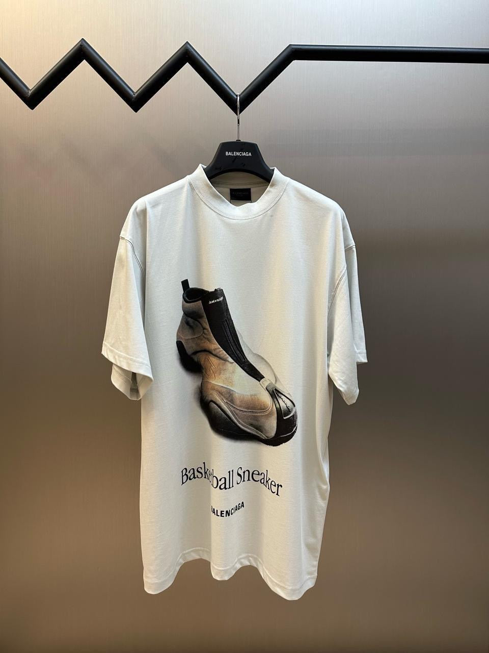 Balenciaga T-Shirt