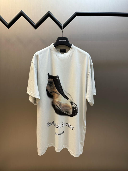 Balenciaga T-Shirt