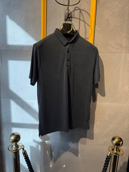 Loro Piana Polo Shirt