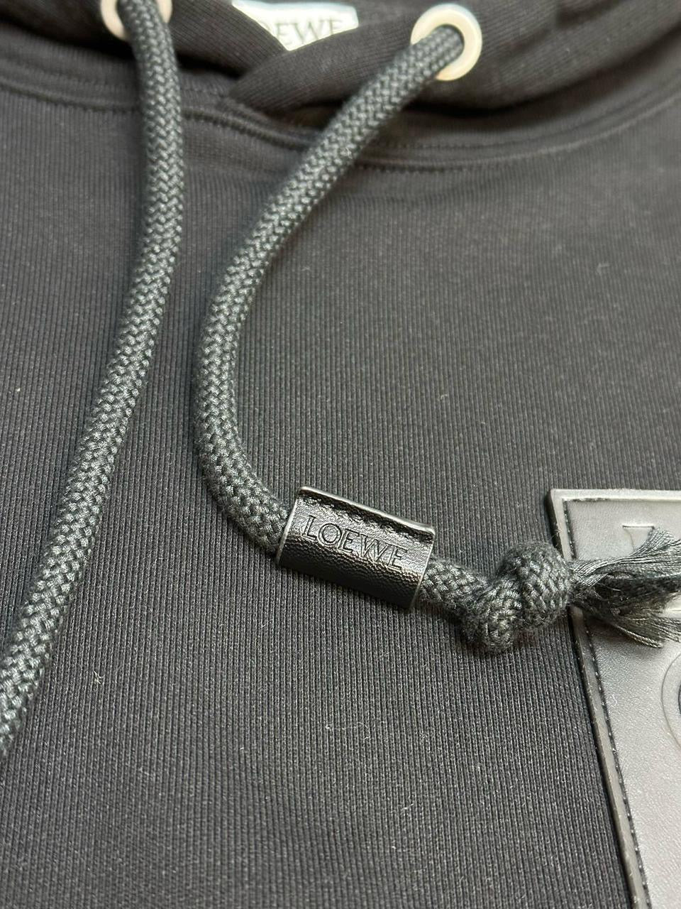 Loewe Hoodie