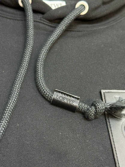 Loewe Hoodie