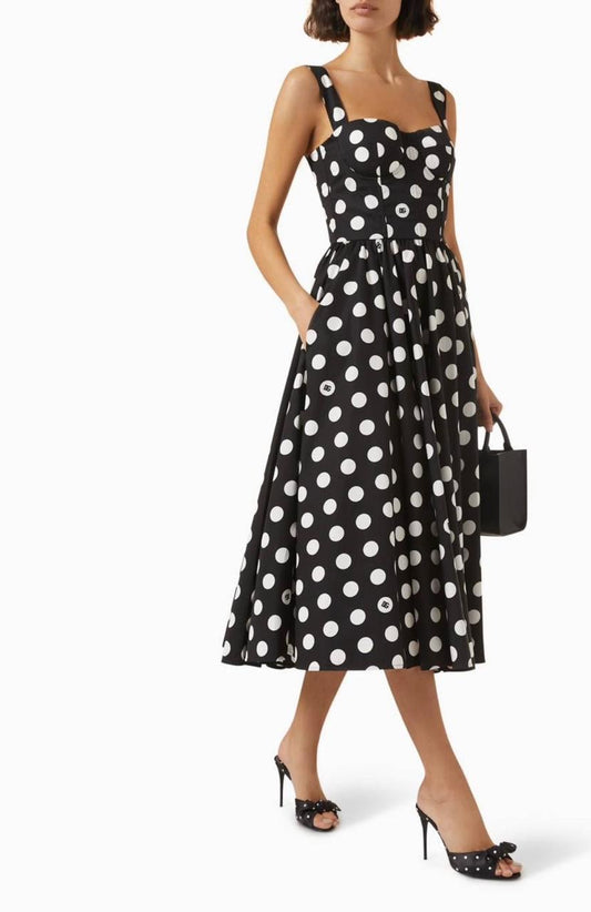 Dolce & Gabbana Dress