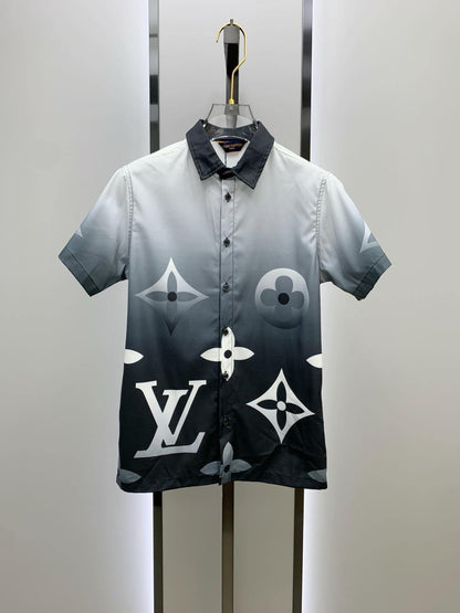 Louis Vuitton Set