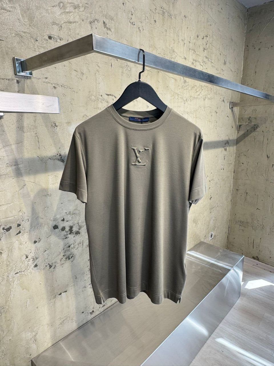 Louis Vuitton T-Shirt