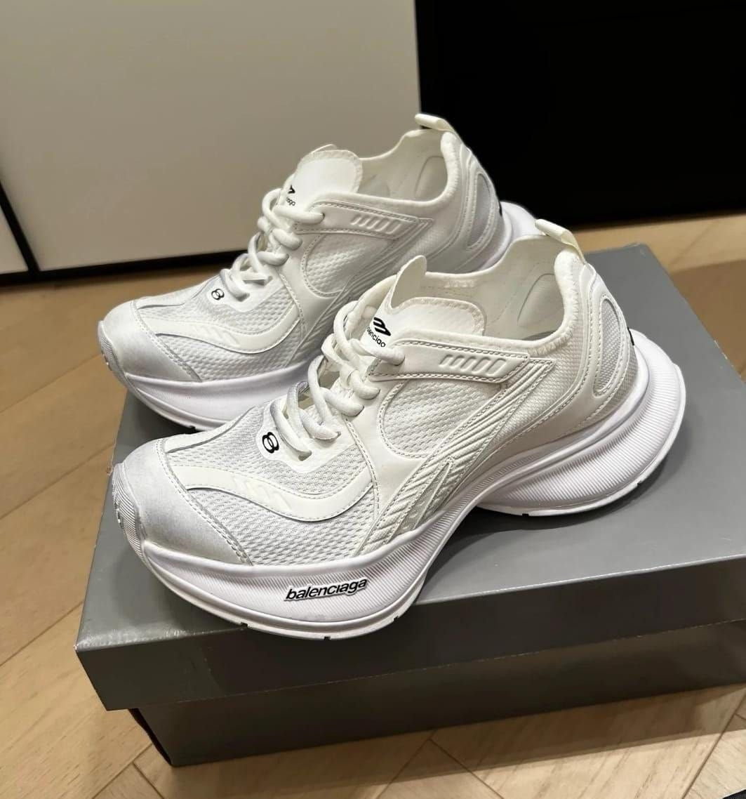 Balenciaga Sneakers