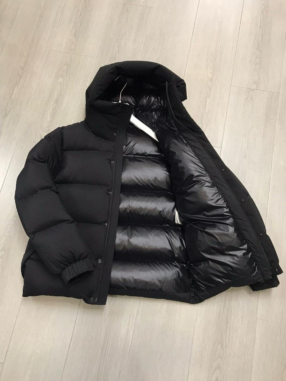 Moncler Jacket