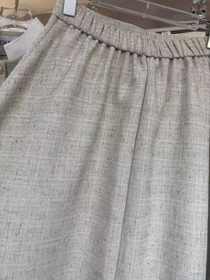 Chanel Set