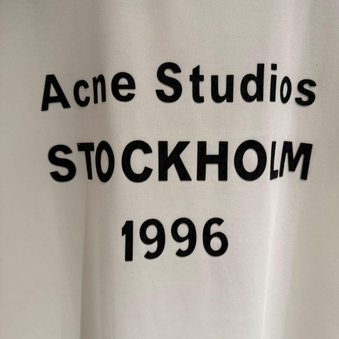 Acne Studios T-Shirt
